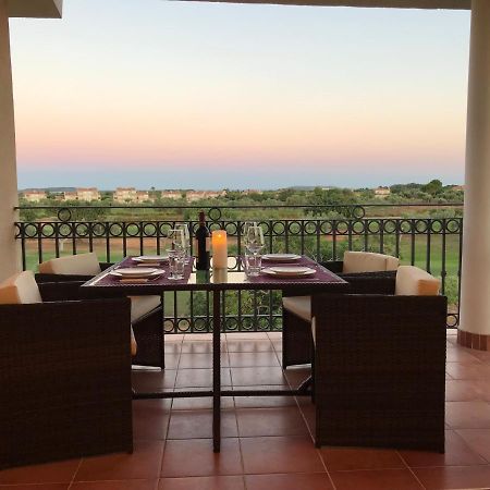 Apartamento Con Encanto En Campo De Golf San Jorge  Екстериор снимка